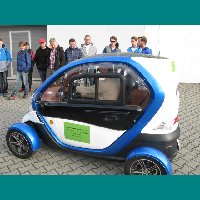 velorxtrike 006